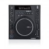 Reloop RMP-2.5 Alpha
